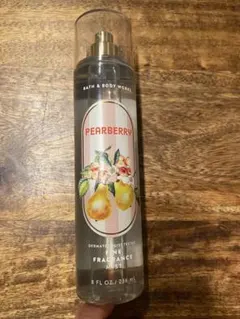 mer様 リクエスト 3点 まとめ商品