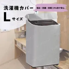 Item thumbnail for item 9c3d7acc-26d1-44c6-a4ab-7d1b14d7bbfc