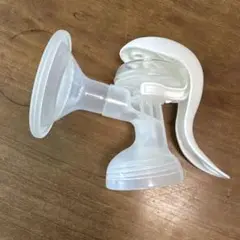ピジョン 搾乳器 手動