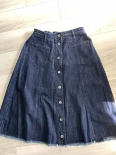 Item thumbnail for item 780bae13-6f5b-4b96-9e53-a0d3b6cfdd2d