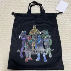 Item thumbnail for item 15523ec1-9997-4926-a6a8-06ee66a3c52c