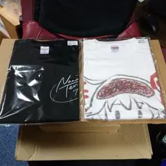 さとみワンマンライブ VIP 特典 Tシャツ - メルカリ