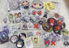 カラフルピーチ　グッズ　まとめ売り 2026年最新】カラフルピーチ まとめ売りの人気アイテム - メルカリ