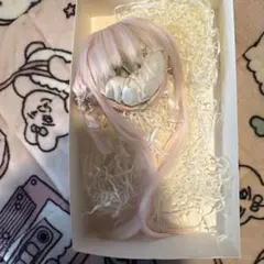 スーパードルフィー お人形遊び