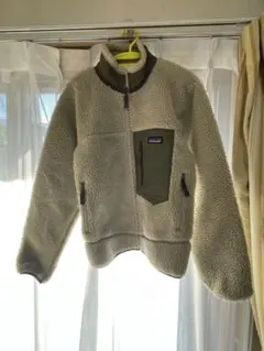 Patagonia(パタゴニア)クラシックレトロXジャケット　XXS