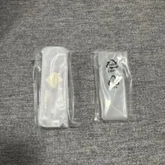 Item thumbnail for item bb5e9f14-30e8-40e3-a338-bebc7543f830