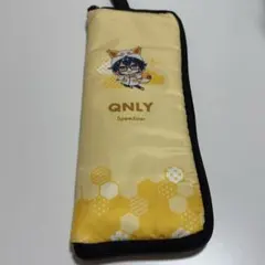 ドズル社 おんりー エンタメくじ マルチカバー