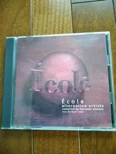 Item thumbnail for item 947bb9df-f43a-41f0-bf00-1c45e5901e64