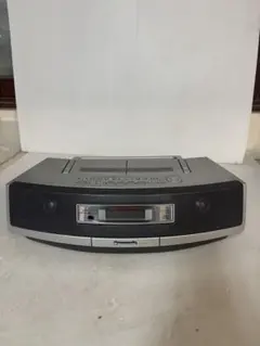 2025年最新】panasonic rx-ed57の人気アイテム - メルカリ