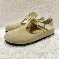 2025年最新】ビルケンシュトック パリの人気アイテム - メルカリ