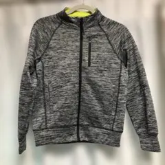 ジップアップ 150サイズ