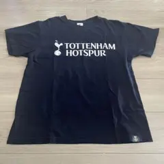 2026年最新】トッテナムの人気アイテム - メルカリ