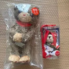 おもち様専用 うたの☆プリンスさまっ♪ HE★VENS 鳳瑛一