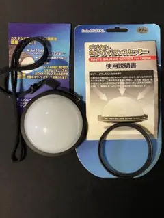 Item thumbnail for item 18fa5eab-0ff3-483a-afb9-c1d72fe1a42a