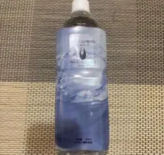 ライフエッセンス ポタポタクラブ ミネラル 1000ml クラブエコ