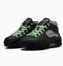 PUMA X SKEPTA FOREVER MID L