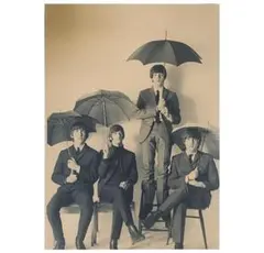 2025年最新】ビートルズ ポスターの人気アイテム - メルカリ