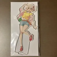 リコリスリコイル ローソン