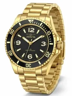 INVICTA Speciality メンズ腕時計 本体のサムネイル