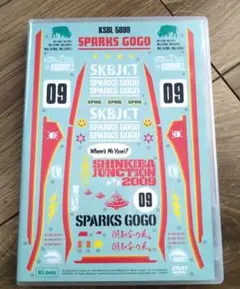 chibibos様 リクエスト 2点 まとめ商品