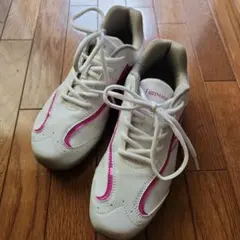 Item thumbnail for item aa43aa14-d4f2-4ec7-b97f-bcec7e8d0db2