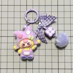 Item thumbnail for item 57b513bc-d0b8-4262-b288-f90092a61424