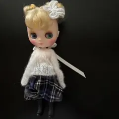 2025年最新】ミディブライスの人気アイテム - メルカリ