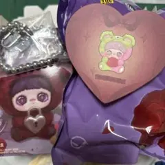 RIN様 リクエスト 2点 まとめ商品