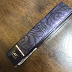 DHC エッセンスインアイシャドウ PK03のサムネイル