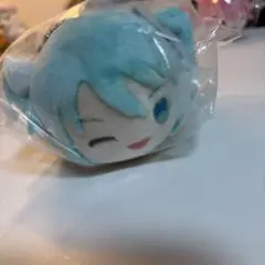 初音ミク プロセカ もちマス モモジャン