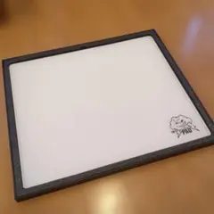 SKYPAD SP1016 MCMXVI マウスパッド - メルカリ