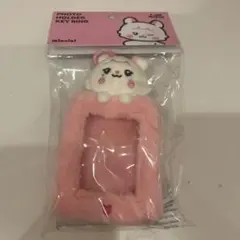 NiziU BABY NIZOO フォトカードホルダー ラーヌ リマ - メルカリ