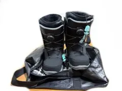 K2 HAVEN 25cm スノボブーツ k2 スノーボード haven ブーツ」の人気商品一覧 | 安い商品を