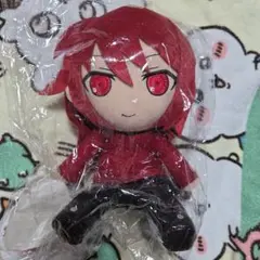 2026年最新】雀ヶ森レンの人気アイテム - メルカリ