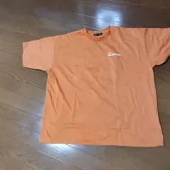 レディースＴシャツのサムネイル