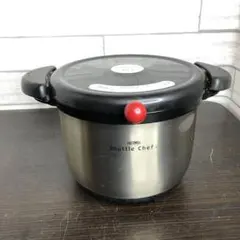 2025年最新】kba-3001の人気アイテム - メルカリ