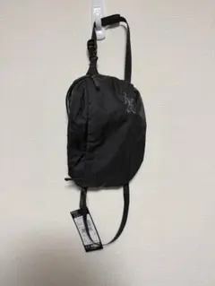 2026年最新】heliad 6l crossbody bagの人気アイテム - メルカリ