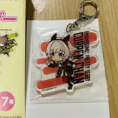 2026年最新】カレンチャン ウマ娘の人気アイテム - メルカリ