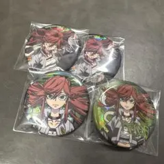 Item thumbnail for item 65494d7d-8a2e-4379-9318-b3436eb3378b