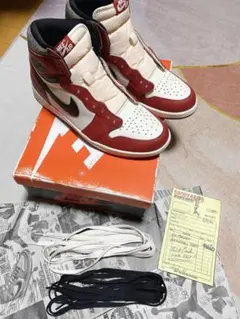 Item thumbnail for item 0d42a131-505d-4680-aaef-977daba46cef