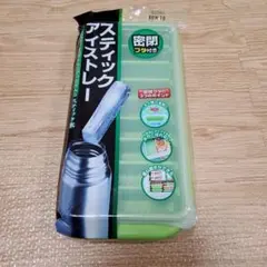 Item thumbnail for item e87a81fc-5670-4fbf-ad9f-1e7a862437e3