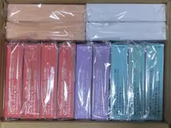 SEVENTEEN アルバム　まとめ売り