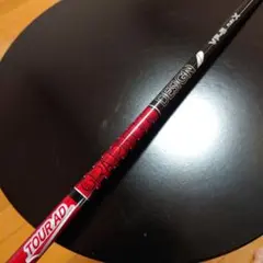 希少！！ツアーAD VF-5 X ドライバー用 テーラーメイドスリーブ付 2025年最新】ツアーad vf 5xの人気アイテム - メルカリ