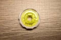 ニャンコ先生様 リクエスト 3点 まとめ商品