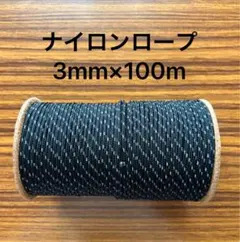 Item thumbnail for item dce8a8f9-d22b-460c-932c-c87c41c2f513