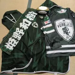 Item thumbnail for item 0c6146ea-362f-4aad-9e41-364c661e699d