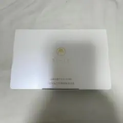 アズワン ナビス JUST点滴カート 約50kg JIC265 - メルカリ