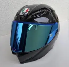 AGV Pista GP R Carbon ピスタgprのサムネイル