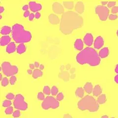 ゆきちゃん様　U^ェ^U専用♪U^ェ^U