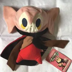 2026年最新】変身ぬいぐるみ お菓子の魔女の人気アイテム - メルカリ